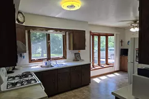 14195 160th Ave, Little Falls, MN 56345 - Photo 10