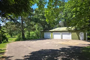 14195 160th Ave, Little Falls, MN 56345 - Photo 4