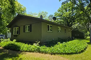 14195 160th Ave, Little Falls, MN 56345 - Photo 30
