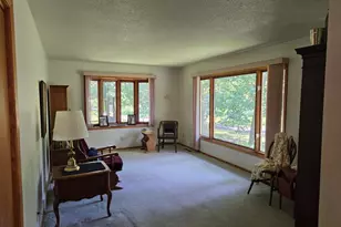 14195 160th Ave, Little Falls, MN 56345 - Photo 12