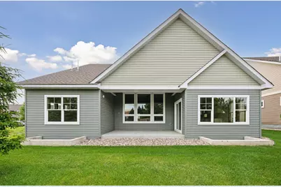 752 Somerwood Lane, Waconia, MN 55387 - Photo 4