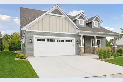 752 Somerwood Lane, Waconia, MN 55387 - Photo 2