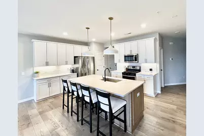 5382 94th Lane N, Brooklyn Park, MN 55443 - Photo 1