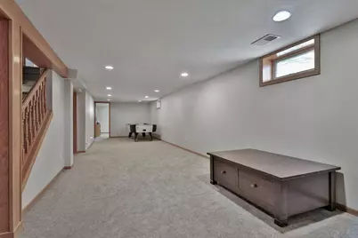 1120 Ashland Street, Hastings, MN 55033 - Photo 34