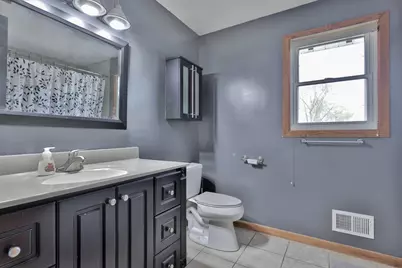 1120 Ashland Street, Hastings, MN 55033 - Photo 32