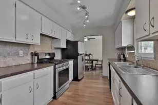 1120 Ashland St, Hastings, MN 55033 - Photo 22