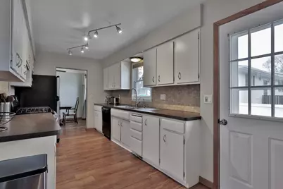 1120 Ashland Street, Hastings, MN 55033 - Photo 24