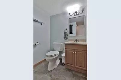 1120 Ashland Street, Hastings, MN 55033 - Photo 46