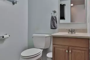 1120 Ashland St, Hastings, MN 55033 - Photo 46