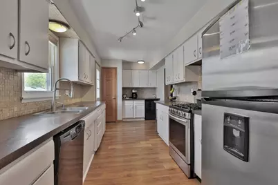 1120 Ashland Street, Hastings, MN 55033 - Photo 20