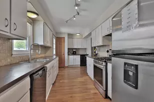 1120 Ashland St, Hastings, MN 55033 - Photo 20