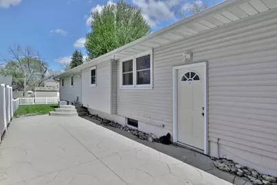 1120 Ashland Street, Hastings, MN 55033 - Photo 10