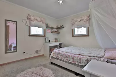 1120 Ashland Street, Hastings, MN 55033 - Photo 28