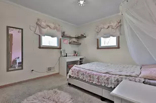 1120 Ashland St, Hastings, MN 55033 - Photo 28