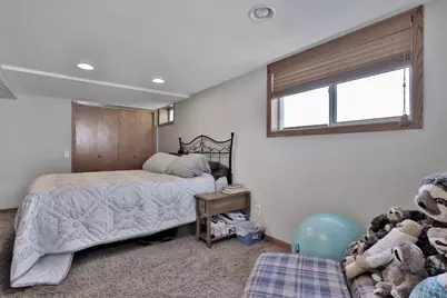 1120 Ashland Street, Hastings, MN 55033 - Photo 42