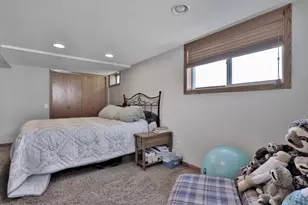 1120 Ashland St, Hastings, MN 55033 - Photo 42