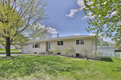 1120 Ashland Street, Hastings, MN 55033 - Photo 1