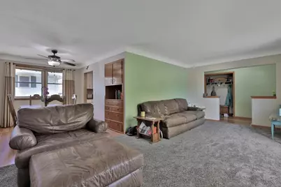 1120 Ashland Street, Hastings, MN 55033 - Photo 14