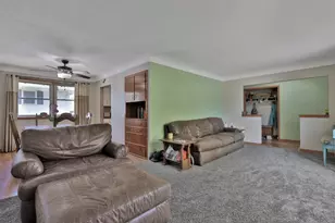 1120 Ashland St, Hastings, MN 55033 - Photo 14