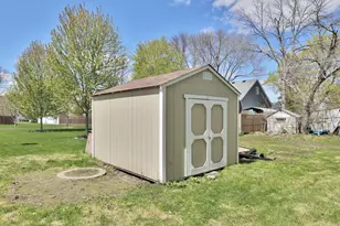 1120 Ashland St, Hastings, MN 55033 - Photo 6