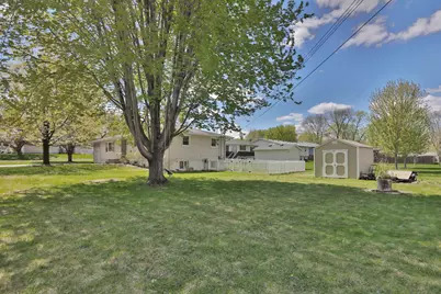 1120 Ashland Street, Hastings, MN 55033 - Photo 4