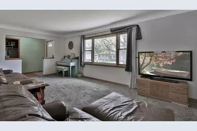 1120 Ashland Street, Hastings, MN 55033 - Photo 16