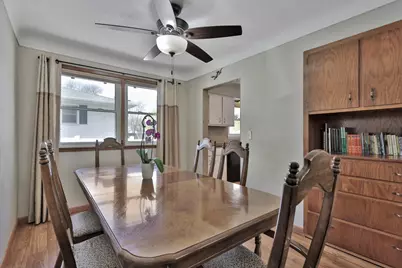 1120 Ashland Street, Hastings, MN 55033 - Photo 18