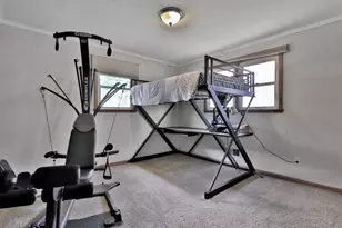 1120 Ashland St, Hastings, MN 55033 - Photo 30