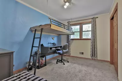 1120 Ashland Street, Hastings, MN 55033 - Photo 26
