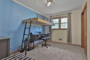 1120 Ashland St, Hastings, MN 55033 - Photo 26