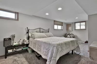 1120 Ashland Street, Hastings, MN 55033 - Photo 40