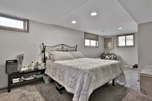 1120 Ashland St, Hastings, MN 55033 - Photo 40