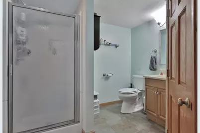 1120 Ashland Street, Hastings, MN 55033 - Photo 44