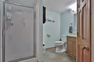 1120 Ashland St, Hastings, MN 55033 - Photo 44