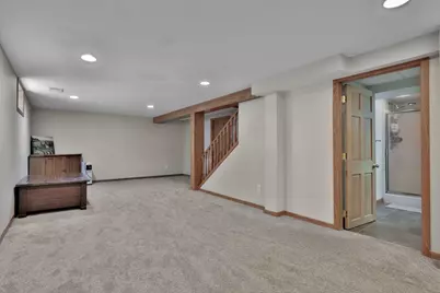 1120 Ashland Street, Hastings, MN 55033 - Photo 36