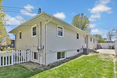 1120 Ashland Street, Hastings, MN 55033 - Photo 8