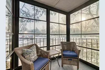 334 Cherokee Avenue #103, Saint Paul, MN 55107 - Photo 14