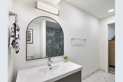 334 Cherokee Avenue #103, Saint Paul, MN 55107 - Photo 10