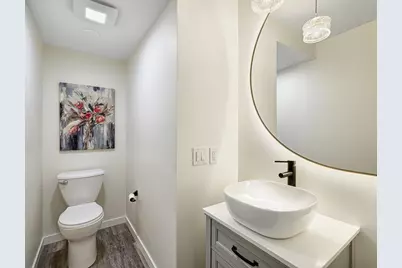 334 Cherokee Avenue #103, Saint Paul, MN 55107 - Photo 12