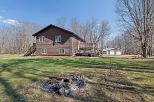 1166 315th Ave, Frederic, WI 54837 - Photo 28