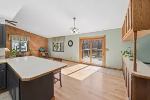 1166 315th Ave, Frederic, WI 54837 - Photo 12