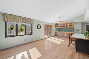 1166 315th Ave, Frederic, WI 54837 - Photo 10