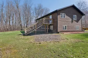 1166 315th Ave, Frederic, WI 54837 - Photo 26