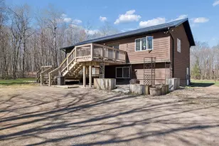 1166 315th Ave, Frederic, WI 54837 - Photo 4