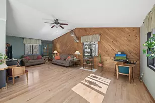 1166 315th Ave, Frederic, WI 54837 - Photo 6