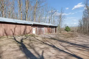 1166 315th Ave, Frederic, WI 54837 - Photo 30