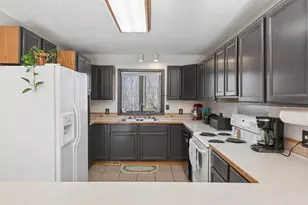 1166 315th Ave, Frederic, WI 54837 - Photo 14
