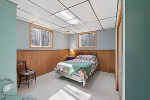1166 315th Ave, Frederic, WI 54837 - Photo 18