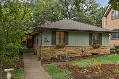 5348 Russell Avenue S, Minneapolis, MN 55410 - Photo 1