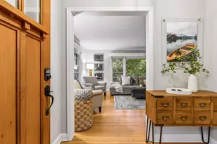 5348 Russell Ave S, Minneapolis, MN 55410 - Photo 2